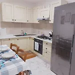 Nel Cuore Di Genova Bagno Privato
