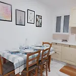 Nel Cuore Di Genova Bagno Privato