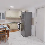 Nel Cuore Di Genova Bagno Privato