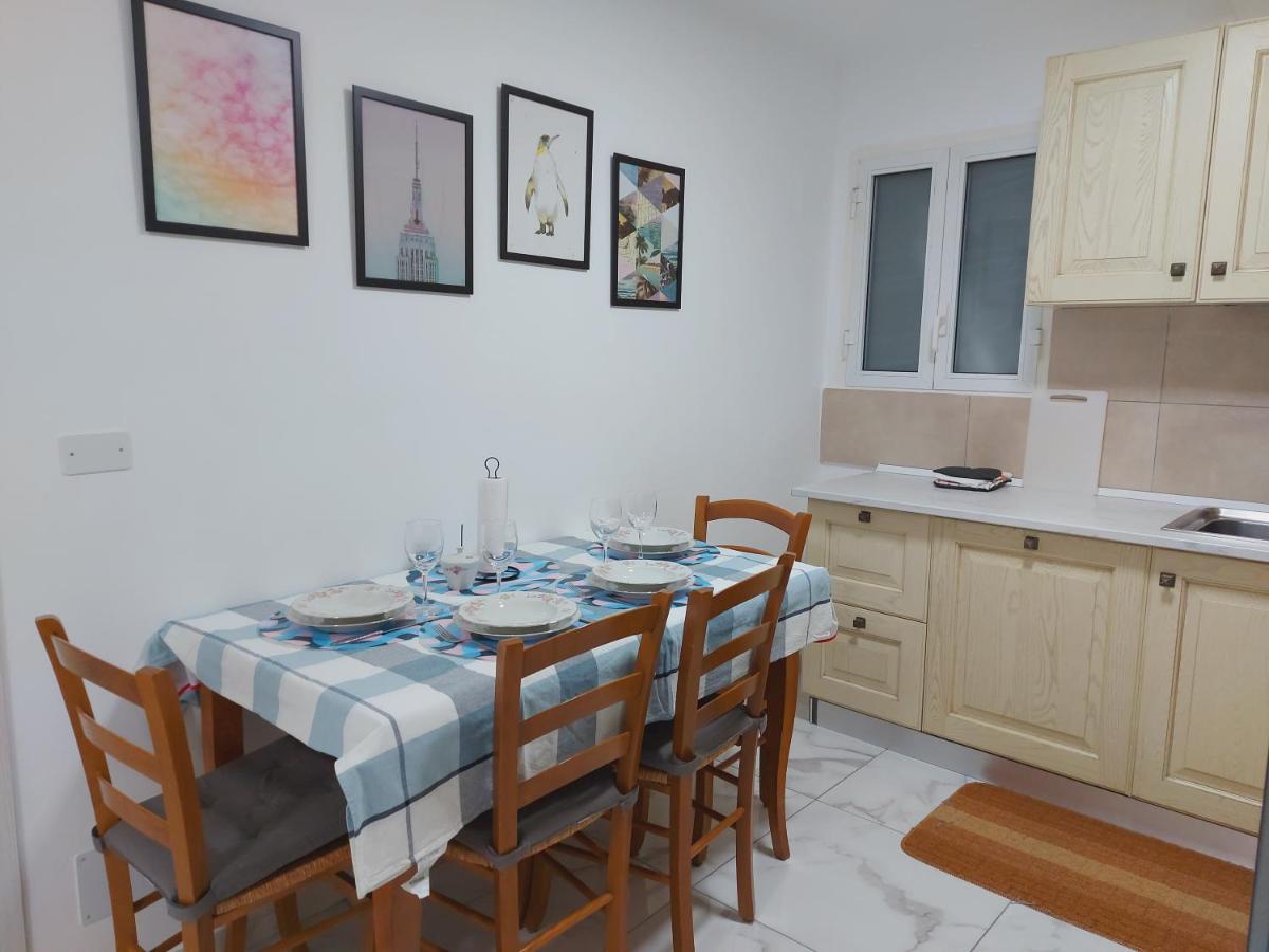 Nel Cuore Di Bagno Privato Accommodatie bij particulieren Genua